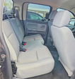 Dodge Dakota 2008