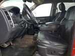 RAM 2500 2015
