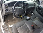 Ford Ranger 2011