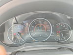 Mazda CX-5 2020