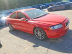 Volvo S60 2007