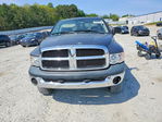 Dodge RAM 2003