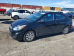 Hyundai Accent 2017