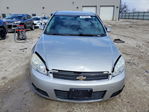 Chevrolet Impala 2007