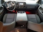 GMC Sierra 2013