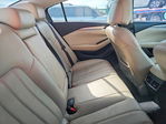 Mazda 6 2021