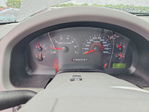 Ford F-150 2006