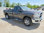 RAM 3500 2020