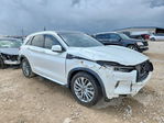Infiniti QX50 2024