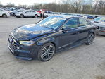 Audi A3 2019