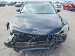 Mazda 6 2012