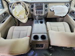 Ford Expedition 2011