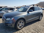 Audi Q5 2017