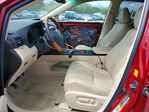 Lexus RX 2010
