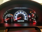 Honda Odyssey 2008