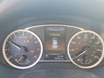 Nissan Sentra 2016