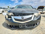 Acura TSX 2010