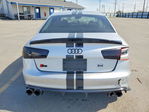 Audi S6 2013