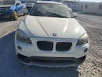 BMW X1 2015