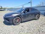 Lamborghini Urus 2024