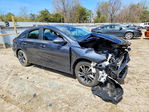 Kia Forte 2023