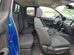 Ford Ranger 2019