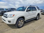 Toyota 4Runner 2006