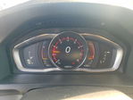 Volvo S60 2016