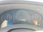 Chevrolet Impala 2003