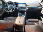 BMW X6 2021