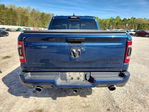 RAM 1500 2024