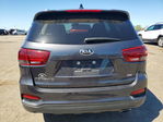 Kia Sorento 2019