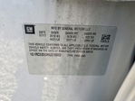 Chevrolet Volt 2017