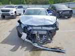 Cadillac CT5 2026