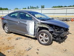 Hyundai Elantra 2014