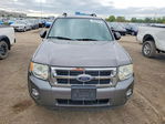 Ford Escape 2012