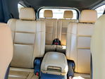 Dodge Durango 2014