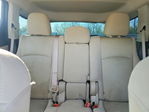 Dodge Journey 2012