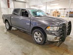RAM 1500 2014