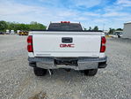 GMC Sierra 2015