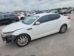 Kia Optima 2014