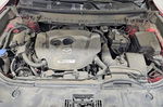 Mazda CX-9 2022