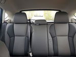 Subaru XV 2021