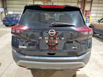 Nissan Rogue 2023