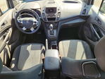 Ford Transit 2019
