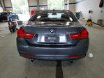 BMW Series 4 2017