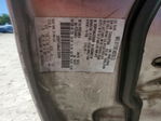Ford Crown Victoria 2004