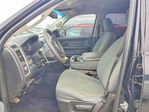 RAM 1500 2015