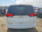 Chrysler Pacifica 2018