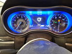 Chrysler 300 2022